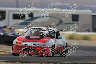 media/Mar-19-2023-Speed Ventures (Sun) [[20cf5f9ff9]]/2-Orange Group/Session 2 (Turn 2)/
